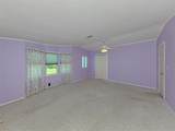 592 Portside Drive - Photo 21