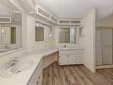 592 Portside Drive - Photo 22