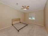 592 Portside Drive - Photo 23