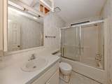 592 Portside Drive - Photo 24