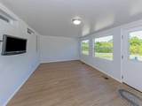 592 Portside Drive - Photo 25