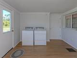 592 Portside Drive - Photo 26