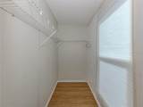 592 Portside Drive - Photo 27