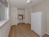 592 Portside Drive - Photo 28