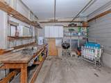 592 Portside Drive - Photo 29