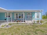 592 Portside Drive - Photo 3