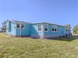 592 Portside Drive - Photo 30