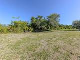 592 Portside Drive - Photo 31