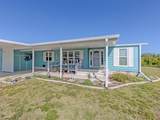 592 Portside Drive - Photo 4