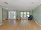 592 Portside Drive - Photo 5