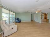 592 Portside Drive - Photo 6