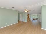 592 Portside Drive - Photo 7