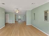 592 Portside Drive - Photo 8