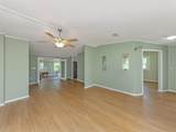 592 Portside Drive - Photo 9