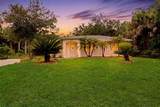 1709 Kerman Street - Photo 1