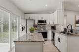 1709 Kerman Street - Photo 10