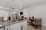 1709 Kerman Street - Photo 11