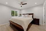 1709 Kerman Street - Photo 12