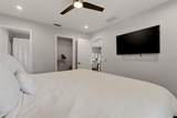 1709 Kerman Street - Photo 13