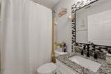 1709 Kerman Street - Photo 14