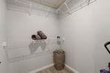 1709 Kerman Street - Photo 15