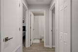 1709 Kerman Street - Photo 16