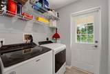 1709 Kerman Street - Photo 17