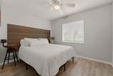 1709 Kerman Street - Photo 18