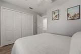 1709 Kerman Street - Photo 19