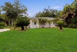 1709 Kerman Street - Photo 2