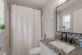 1709 Kerman Street - Photo 20