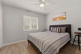 1709 Kerman Street - Photo 21