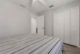 1709 Kerman Street - Photo 22