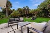 1709 Kerman Street - Photo 23