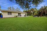 1709 Kerman Street - Photo 25