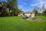 1709 Kerman Street - Photo 26