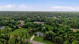 1709 Kerman Street - Photo 27