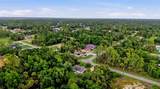 1709 Kerman Street - Photo 28