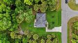 1709 Kerman Street - Photo 29