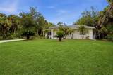 1709 Kerman Street - Photo 3