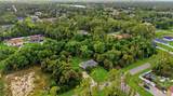 1709 Kerman Street - Photo 30