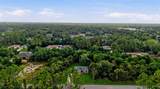 1709 Kerman Street - Photo 31