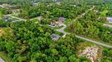 1709 Kerman Street - Photo 32