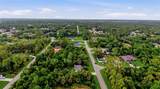 1709 Kerman Street - Photo 33