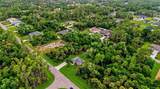 1709 Kerman Street - Photo 35