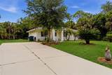 1709 Kerman Street - Photo 4