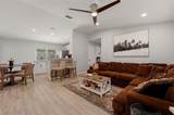 1709 Kerman Street - Photo 5