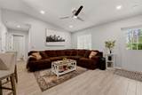 1709 Kerman Street - Photo 6