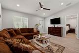 1709 Kerman Street - Photo 7