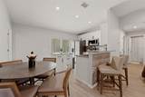 1709 Kerman Street - Photo 8